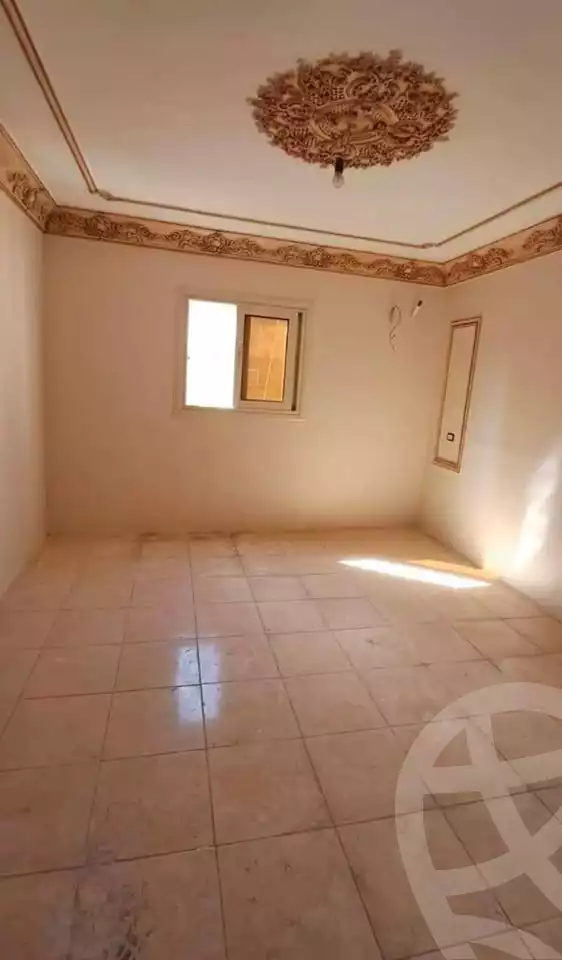 https://aqarmap.com.eg/ar/listing/6191577-for-rent-alexandria-ganaklis