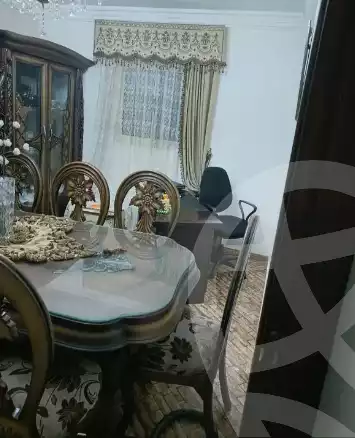 https://aqarmap.com.eg/ar/listing/6191576-for-sale-alexandria-zezenia-ibrahim-el-attar-st