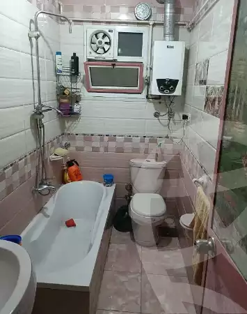 https://aqarmap.com.eg/ar/listing/6191576-for-sale-alexandria-zezenia-ibrahim-el-attar-st