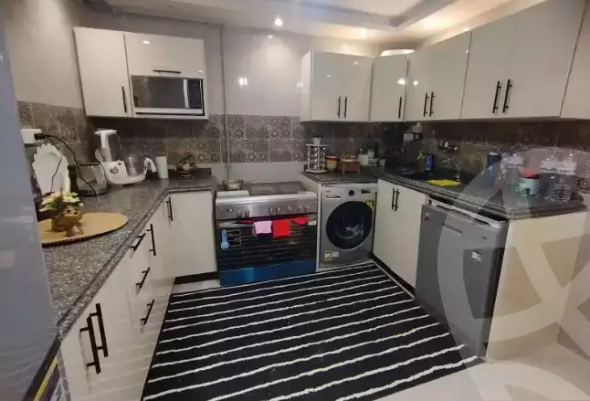 https://aqarmap.com.eg/en/listing/6191584-for-sale-alexandria-fleming-abd-el-fattah-el-taweel-st