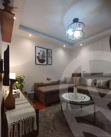 https://aqarmap.com.eg/en/listing/6191584-for-sale-alexandria-fleming-abd-el-fattah-el-taweel-st