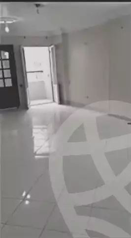 https://aqarmap.com.eg/en/listing/6191587-for-sale-cairo-ain-shams-ain-shams-el-sharkia-ain-shams-st