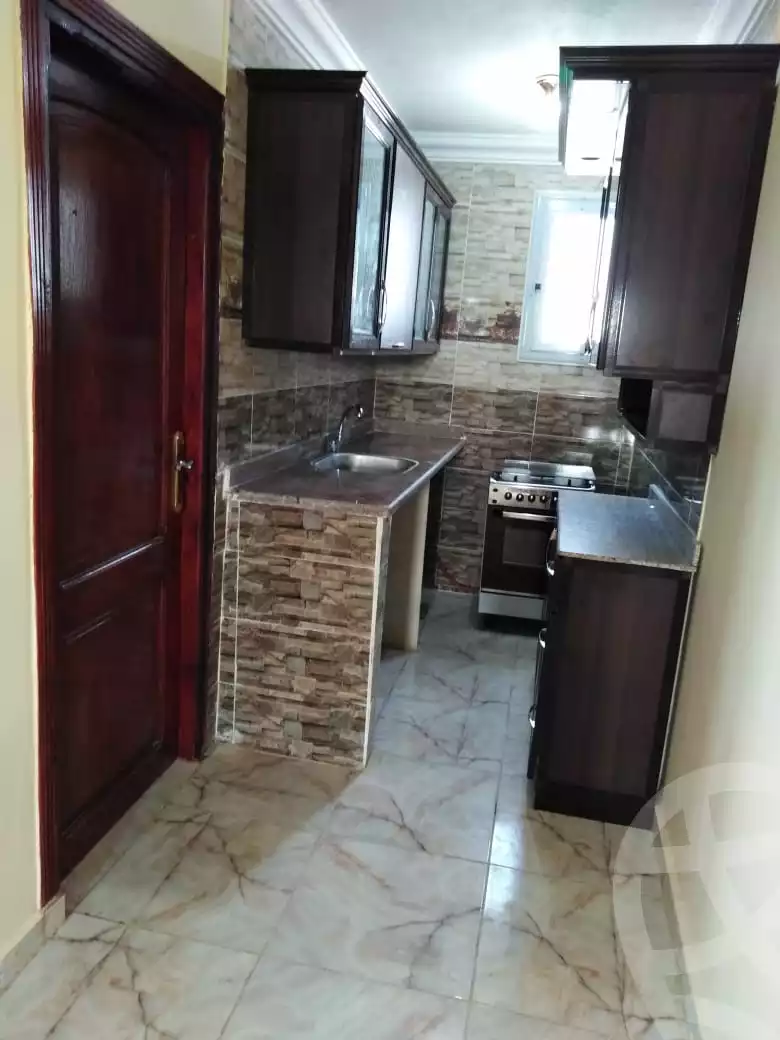 https://aqarmap.com.eg/en/listing/6191591-for-sale-north-coast-resorts-el-rawda-beach