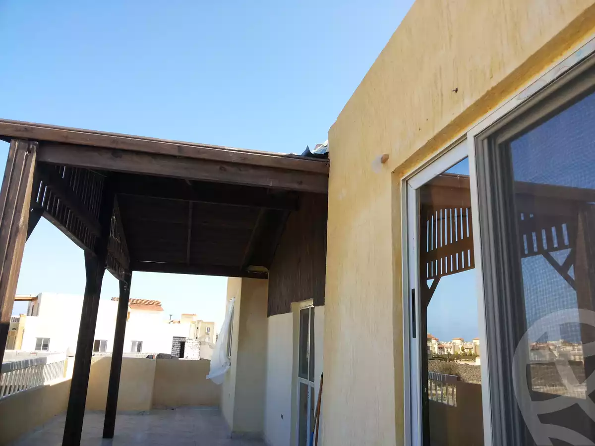 https://aqarmap.com.eg/en/listing/6191591-for-sale-north-coast-resorts-el-rawda-beach