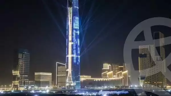 https://aqarmap.com.eg/en/listing/6191594-for-sale-cairo-new-administrative-capital-mntq-l-ml-lmrkzyh-tj-twr