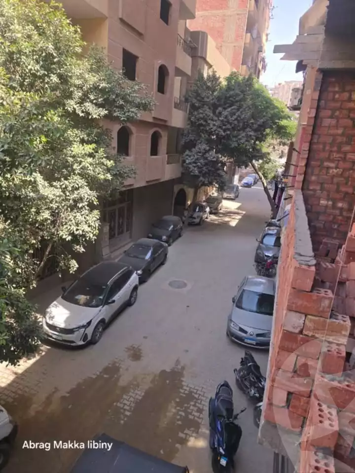 https://aqarmap.com.eg/en/listing/6191624-for-sale-cairo-el-haram-el-lebeny
