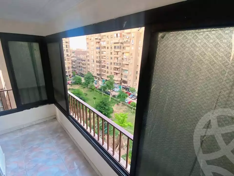 https://aqarmap.com.eg/en/listing/6191634-for-sale-cairo-hadayek-el-koba-el-khaleel-st
