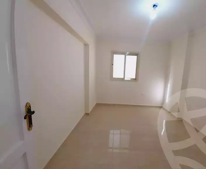 https://aqarmap.com.eg/ar/listing/6191644-for-sale-dakahlia-mansoura-samia-el-gamal-st