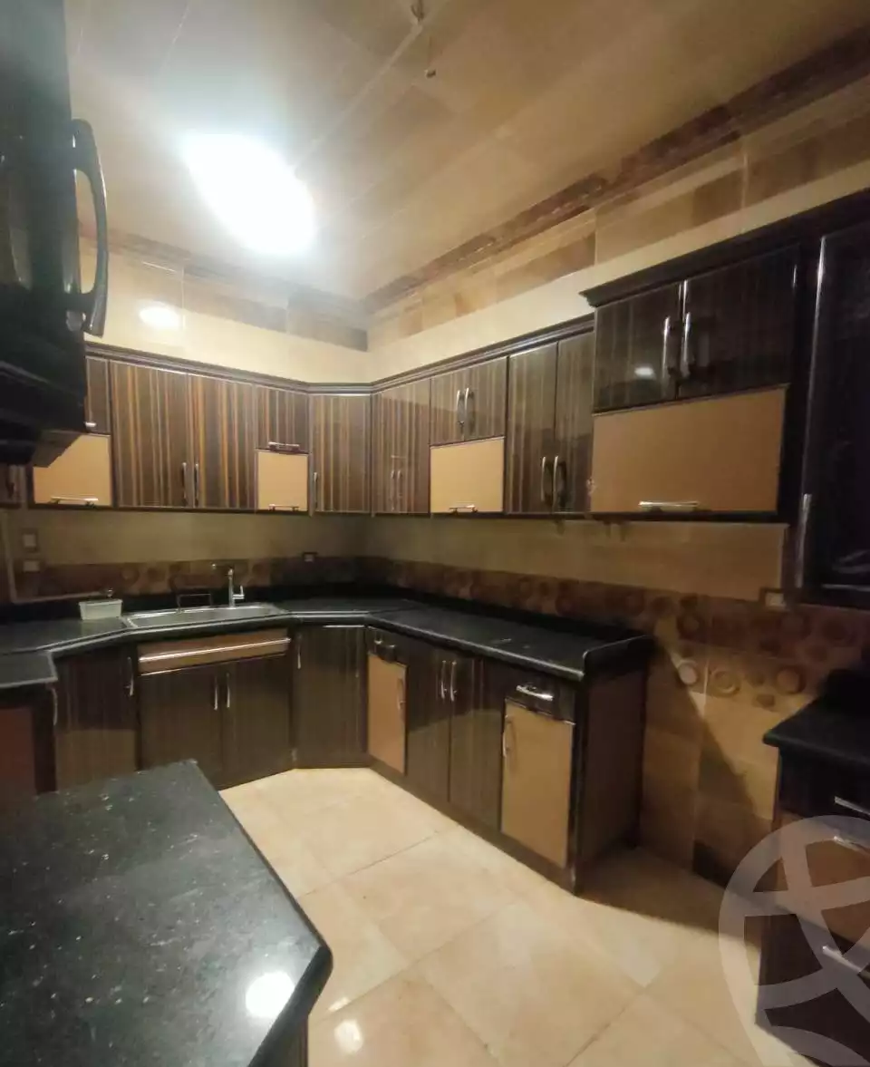 https://aqarmap.com.eg/en/listing/6191652-for-sale-dakahlia-mansoura-el-mansoura-city-ahmed-maher-st