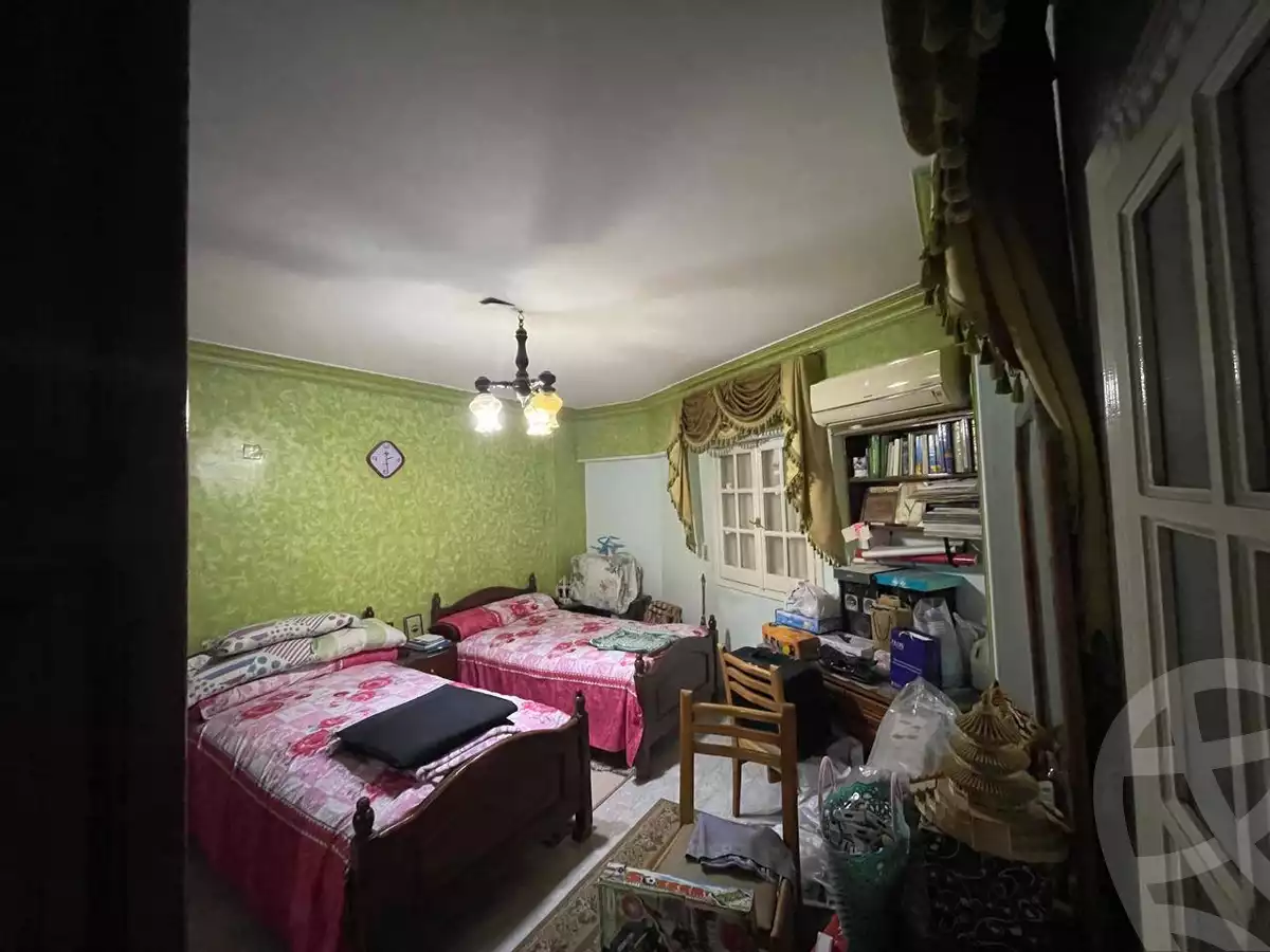 https://aqarmap.com.eg/en/listing/6191656-for-sale-cairo-el-zaytun-hlmy-lzytwn