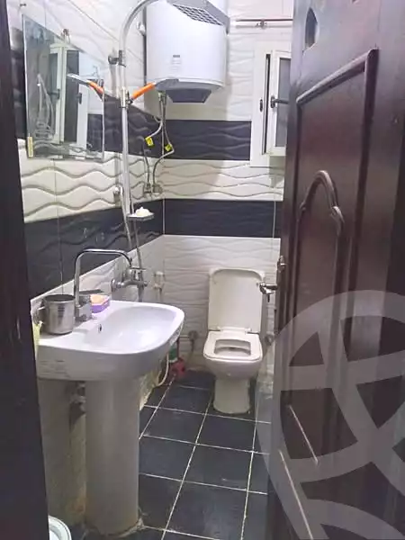 https://aqarmap.com.eg/ar/listing/6191702-for-sale-cairo-el-zaytun-hlmy-lzytwn