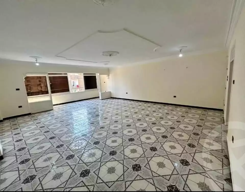 https://aqarmap.com.eg/ar/listing/6191724-for-sale-cairo-faisal-hassan-mohamed-st