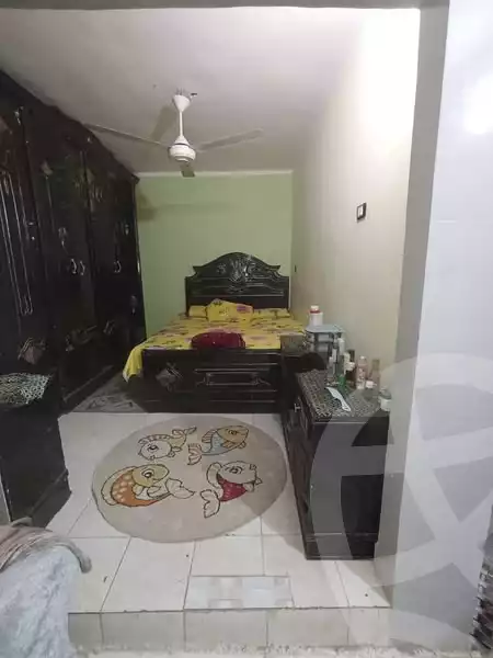 https://aqarmap.com.eg/en/listing/6191726-for-sale-cairo-el-marg-el-marg-el-gharbeya