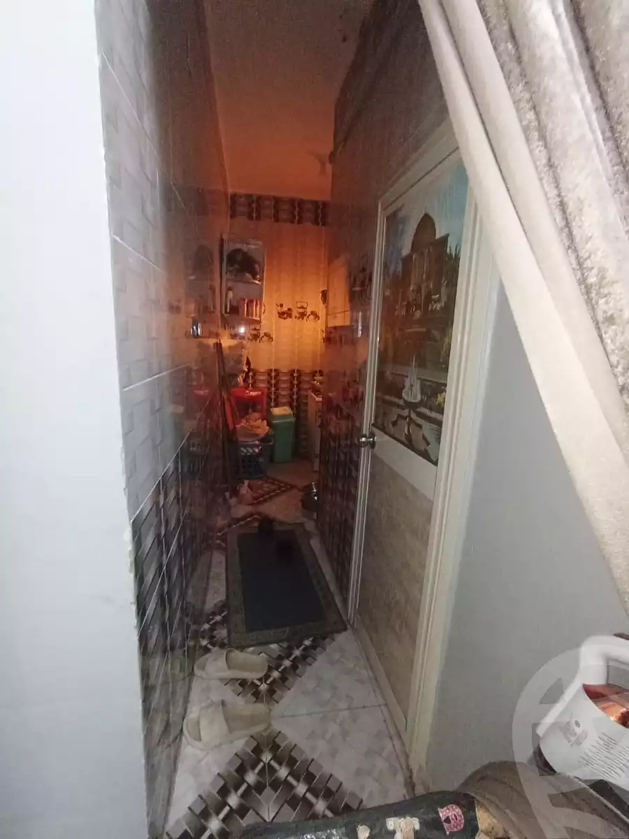 https://aqarmap.com.eg/en/listing/6191726-for-sale-cairo-el-marg-el-marg-el-gharbeya