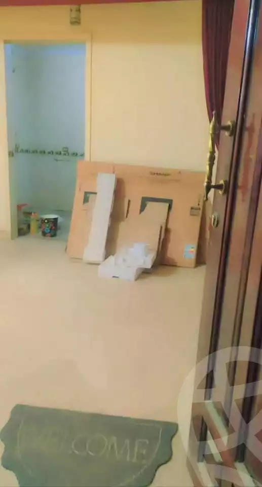 https://aqarmap.com.eg/en/listing/6191759-for-rent-cairo-faisal-hassan-mohamed-st