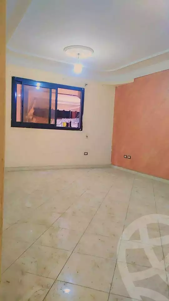 https://aqarmap.com.eg/en/listing/6191768-for-sale-cairo-el-haram-shareaa-el-haram