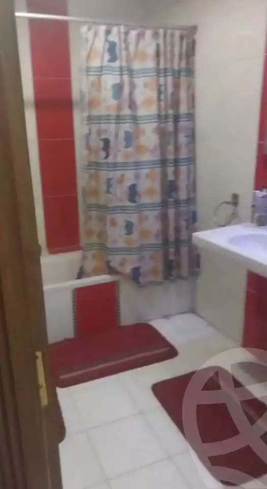 https://aqarmap.com.eg/en/listing/6191780-for-sale-cairo-faisal-hassan-mohamed-st