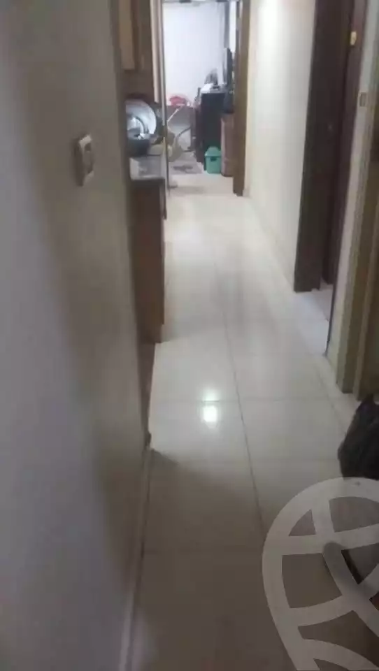 https://aqarmap.com.eg/en/listing/6191780-for-sale-cairo-faisal-hassan-mohamed-st