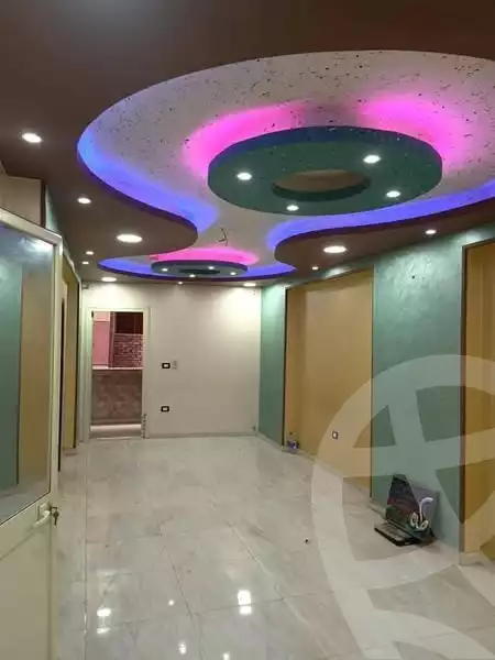 https://aqarmap.com.eg/ar/listing/6191788-for-rent-cairo-helwan-hadayek-helwan-nile-corniche-st