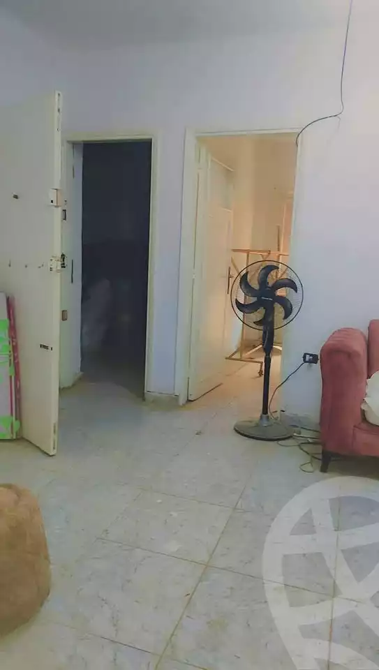 https://aqarmap.com.eg/ar/listing/6191793-for-sale-cairo-faisal-hassan-mohamed-st