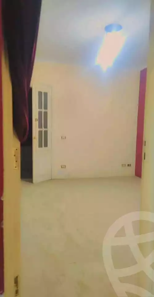 https://aqarmap.com.eg/ar/listing/6191799-for-rent-cairo-faisal-hassan-mohamed-st
