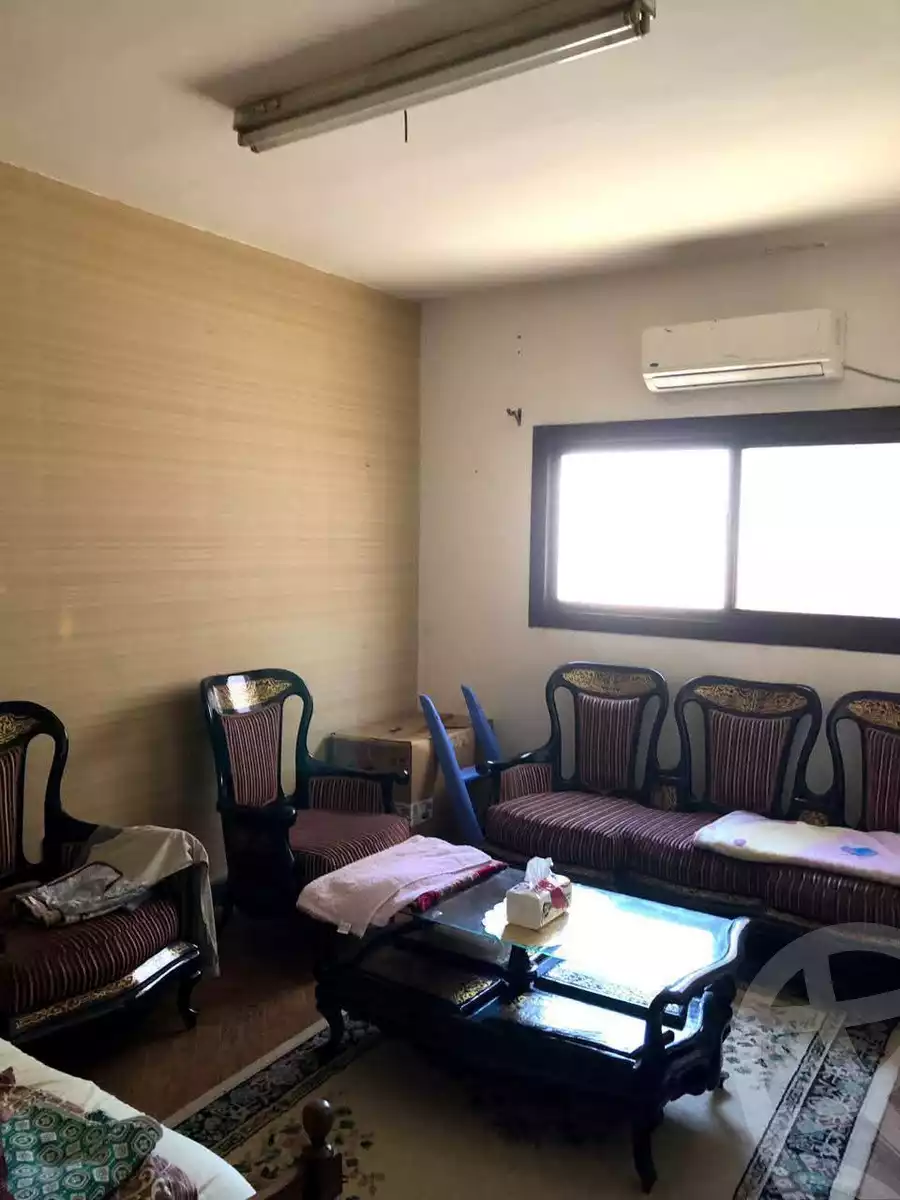 https://aqarmap.com.eg/en/listing/6191803-for-sale-gharbia-tanta-tanta-city-abbas-el-akad-st
