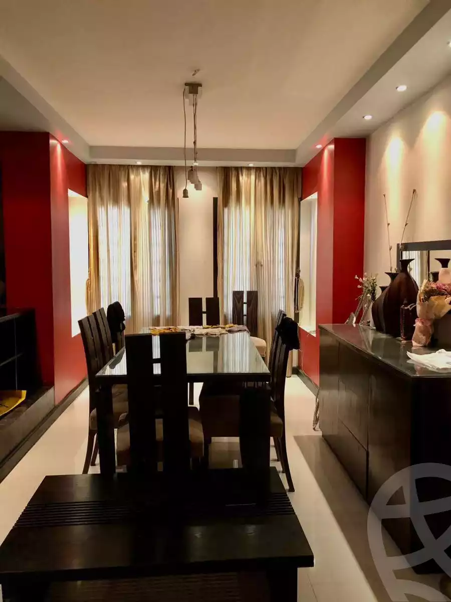 https://aqarmap.com.eg/en/listing/6191803-for-sale-gharbia-tanta-tanta-city-abbas-el-akad-st
