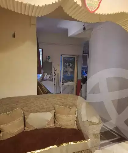 https://aqarmap.com.eg/ar/listing/6191826-for-sale-alexandria-el-asafra-shr-45