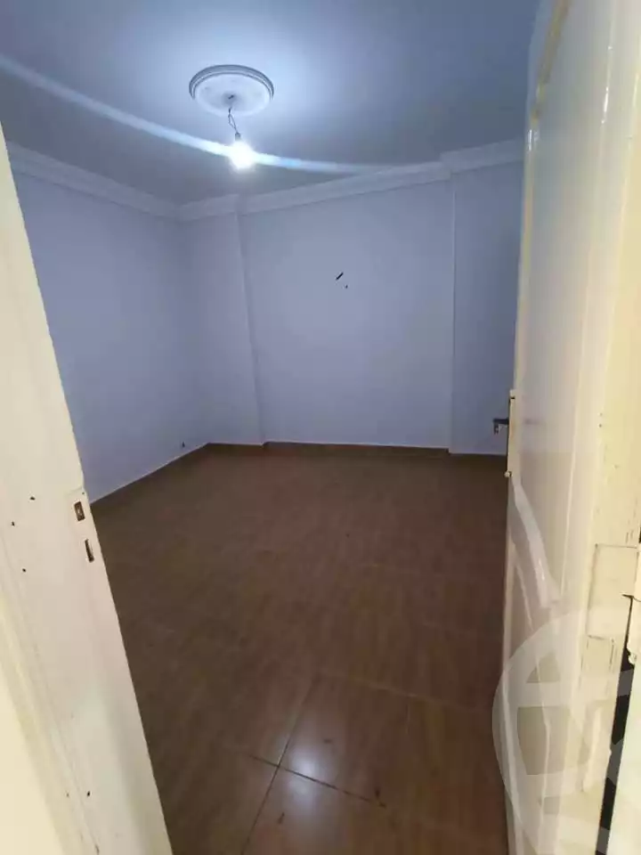 https://aqarmap.com.eg/ar/listing/6191842-for-rent-cairo-el-haram-shareaa-khatem-el-morsalen