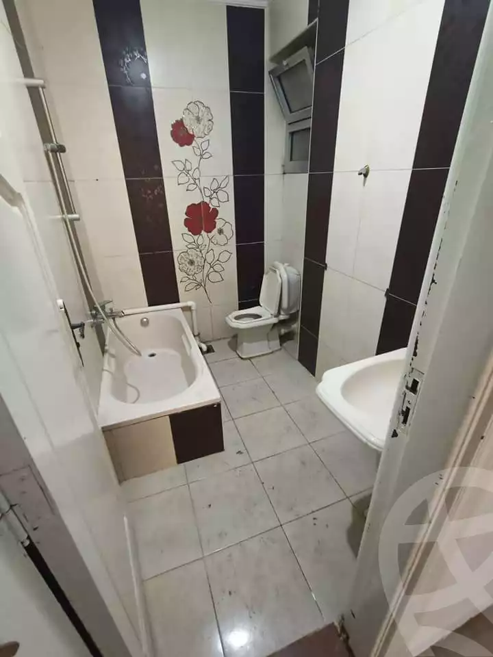 https://aqarmap.com.eg/ar/listing/6191842-for-rent-cairo-el-haram-shareaa-khatem-el-morsalen