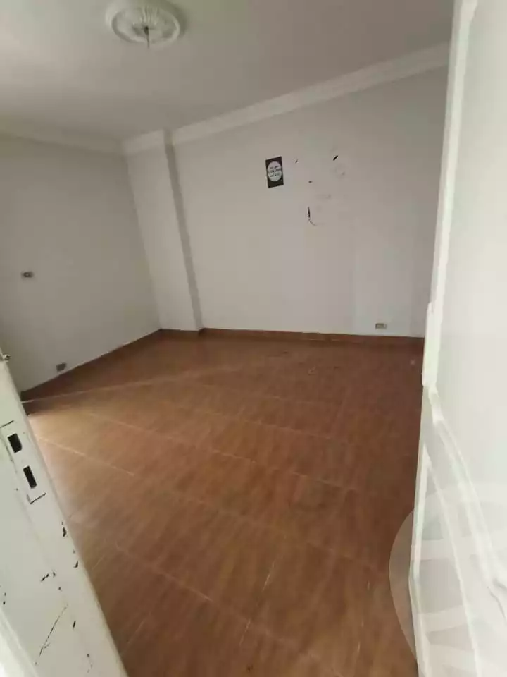 https://aqarmap.com.eg/ar/listing/6191842-for-rent-cairo-el-haram-shareaa-khatem-el-morsalen