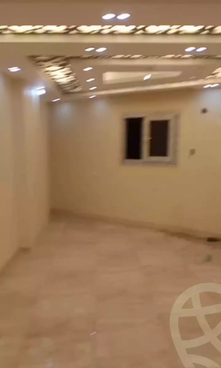 https://aqarmap.com.eg/en/listing/6191843-for-sale-gharbia-tanta-tanta-city-el-mahala-st