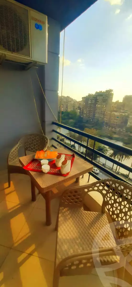 https://aqarmap.com.eg/en/listing/6191899-for-rent-cairo-manial-manial-st