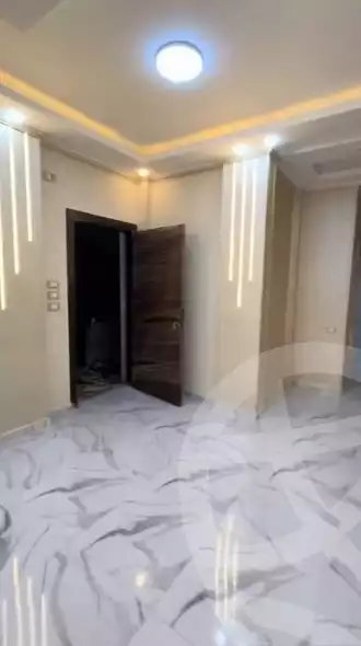 https://aqarmap.com.eg/en/listing/6191917-for-sale-dakahlia-talkha-talkha-city