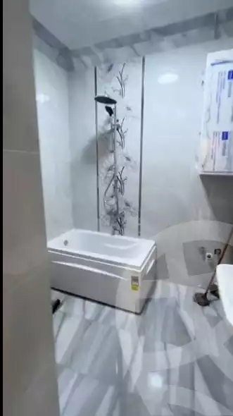 https://aqarmap.com.eg/en/listing/6191917-for-sale-dakahlia-talkha-talkha-city