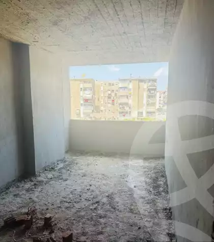 https://aqarmap.com.eg/ar/listing/6191960-for-sale-port-said-mdyn-bwr-s-yd-hai-el-zhour