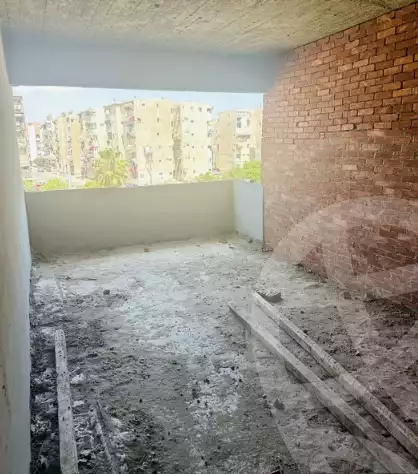 https://aqarmap.com.eg/ar/listing/6191960-for-sale-port-said-mdyn-bwr-s-yd-hai-el-zhour