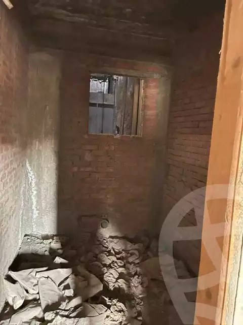https://aqarmap.com.eg/en/listing/6185666-for-sale-cairo-hadayek-el-ahram-lmntqh-k