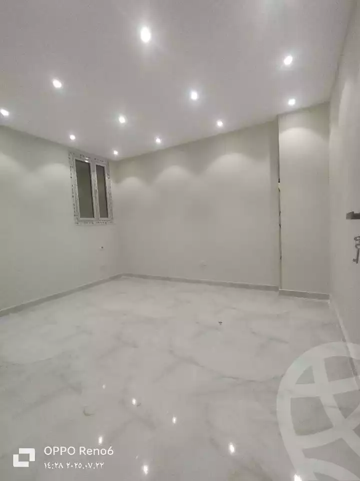 https://aqarmap.com.eg/en/listing/6191986-for-sale-cairo-faisal-shareaa-el-malek-fasel