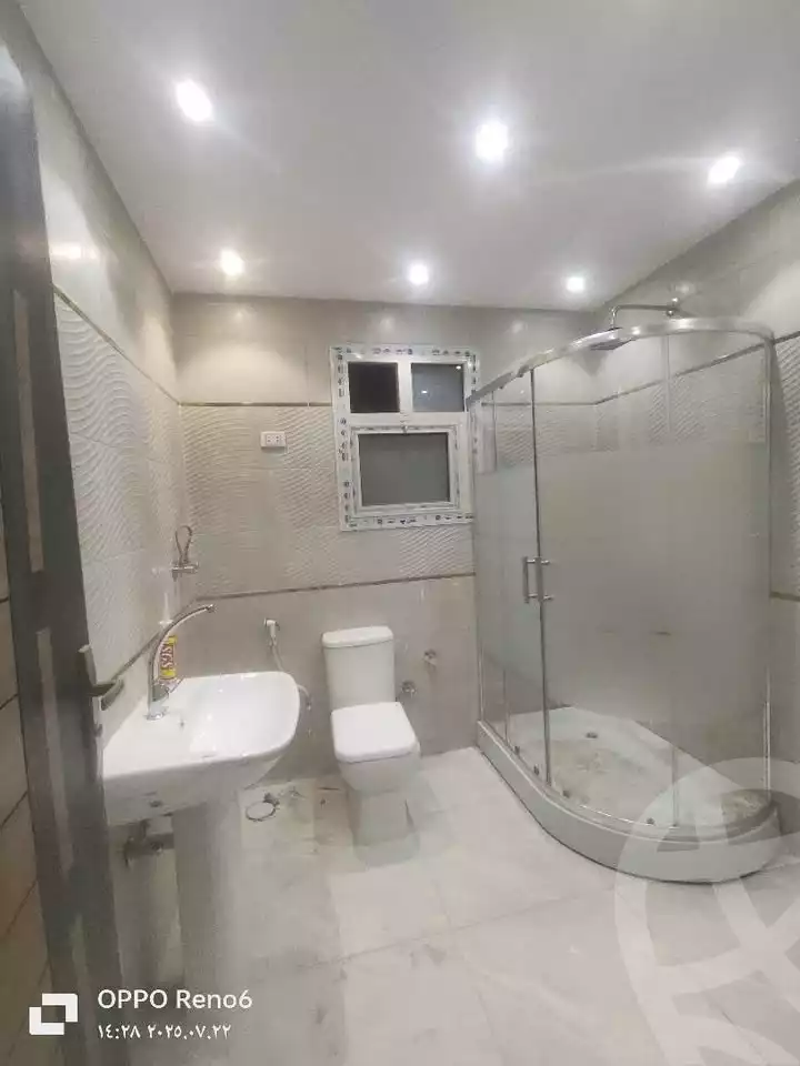 https://aqarmap.com.eg/en/listing/6191986-for-sale-cairo-faisal-shareaa-el-malek-fasel