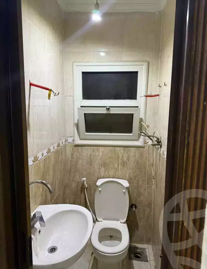 https://aqarmap.com.eg/ar/listing/6191973-for-rent-cairo-el-haram-el-maryotya