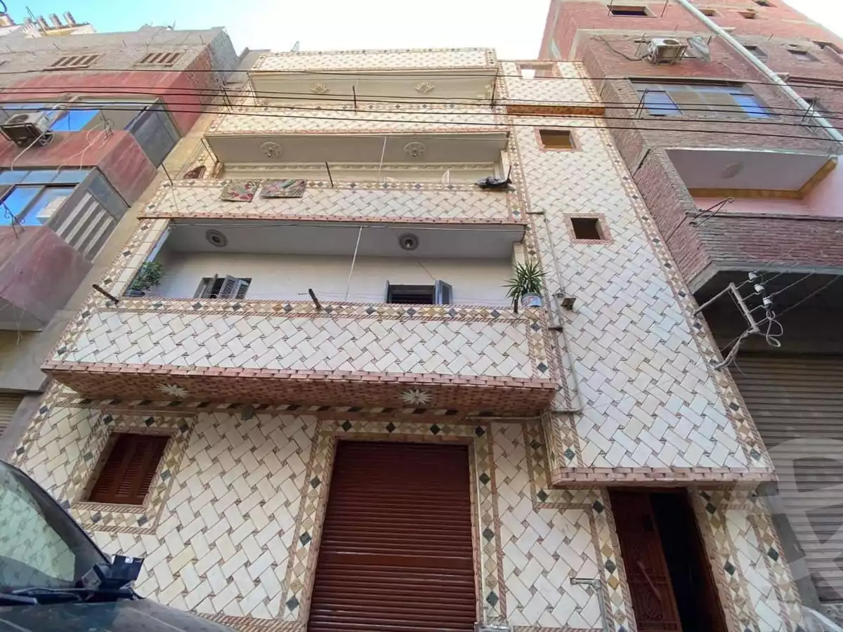 https://aqarmap.com.eg/ar/listing/6191994-for-sale-gharbia-tanta-tanta-city-el-kornish-rd