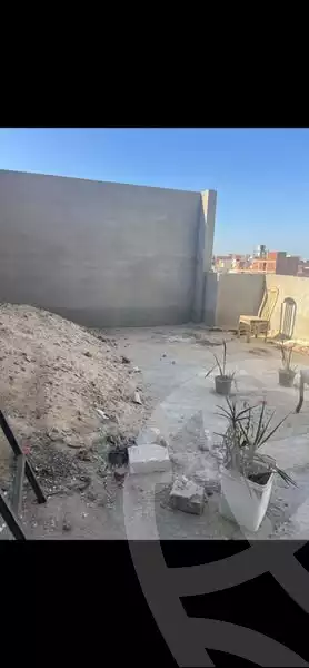 https://aqarmap.com.eg/ar/listing/6192021-for-sale-sharqia-zagazig-zagazig-city