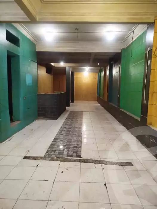 https://aqarmap.com.eg/ar/listing/6192030-for-rent-sharqia-zagazig