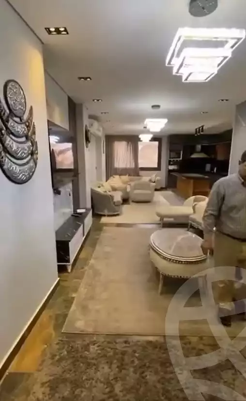 https://aqarmap.com.eg/en/listing/6192025-for-sale-cairo-faisal-shareaa-el-malek-fasel