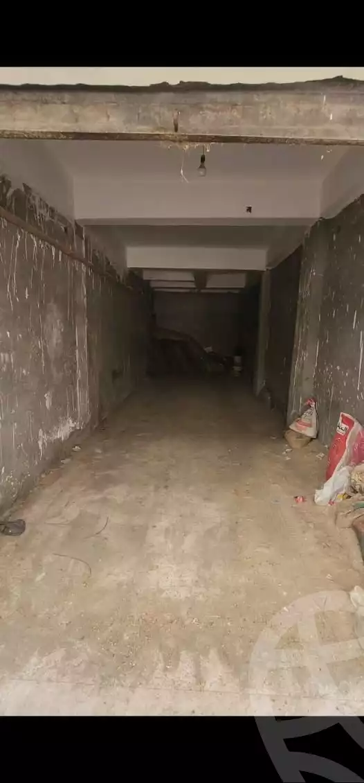 https://aqarmap.com.eg/en/listing/6192034-for-rent-sharqia-bilbeis-al-henawi-st