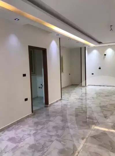 https://aqarmap.com.eg/en/listing/6192031-for-rent-suez-suez-city-suez-city
