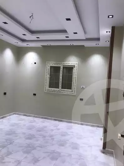 https://aqarmap.com.eg/en/listing/6192031-for-rent-suez-suez-city-suez-city