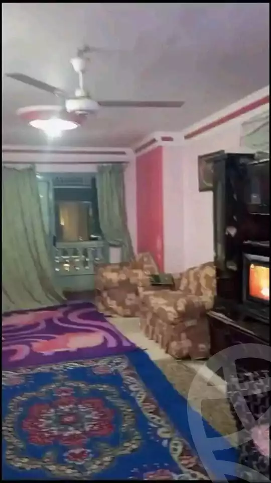 https://aqarmap.com.eg/en/listing/6192066-for-sale-cairo-el-haram-shareaa-el-talateny