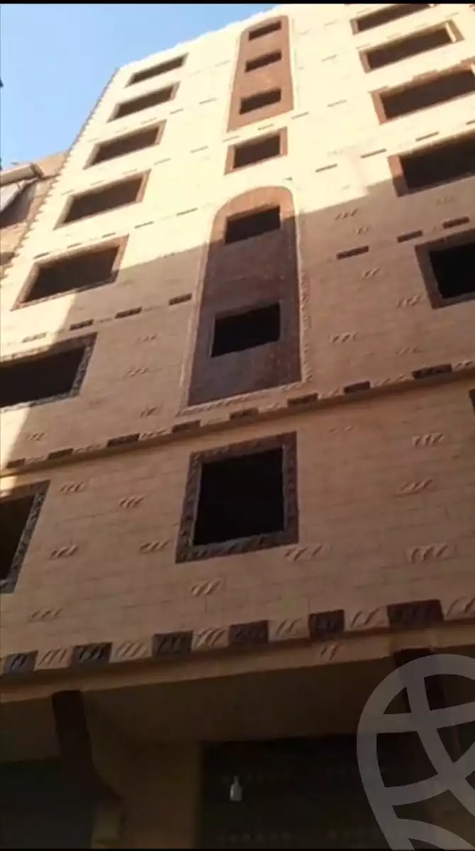 https://aqarmap.com.eg/en/listing/6192059-for-sale-cairo-faisal-tareeq-kaabesh
